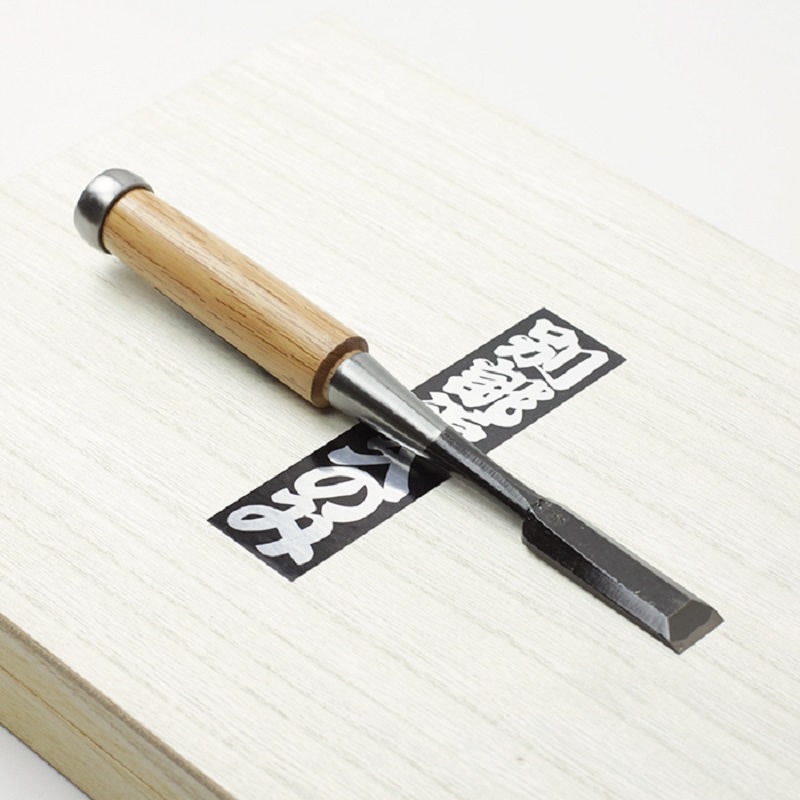 Japanese  joinery chisel chase - Linocut Carving Tool 评论和价格