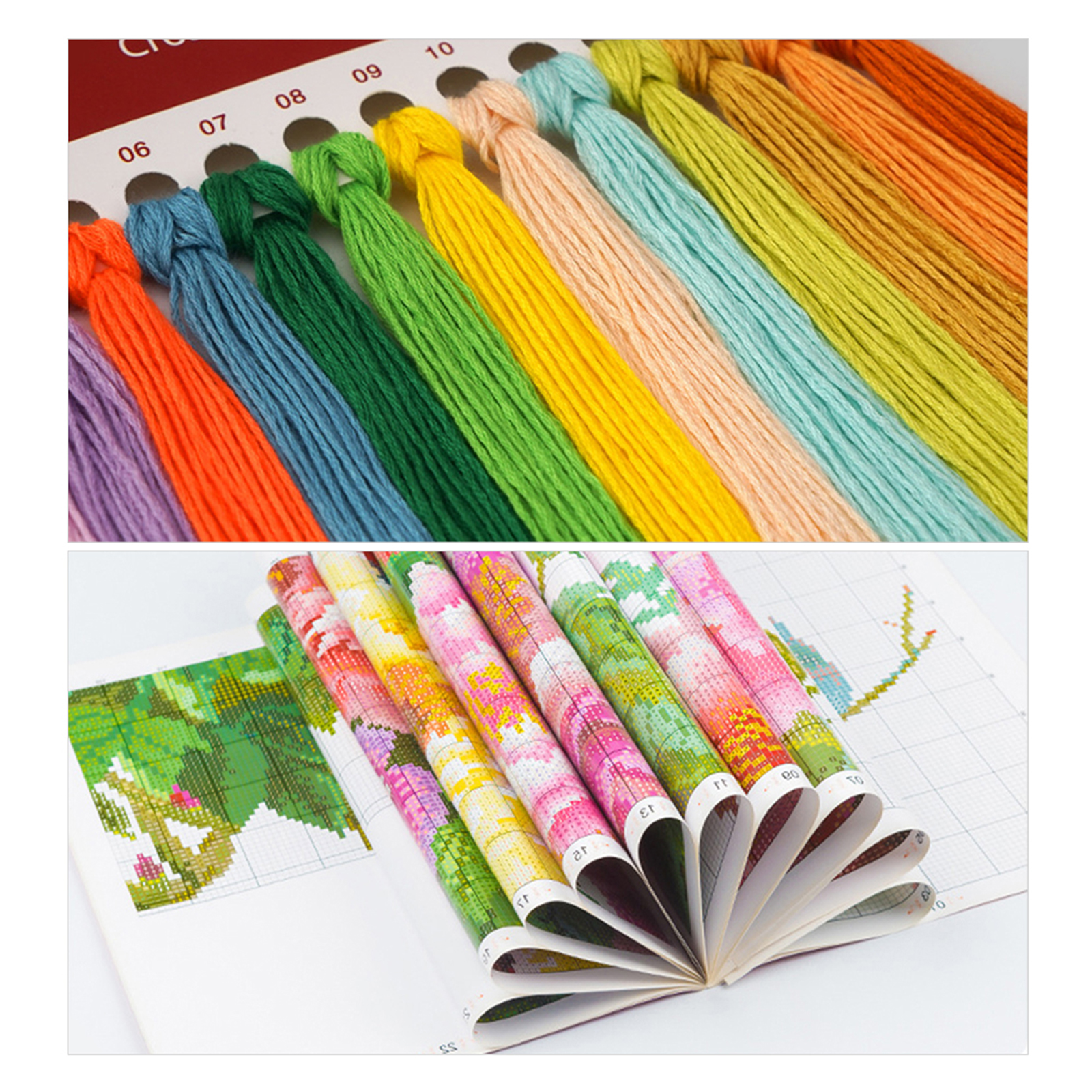 Independence Day Full 11CT DIY - Art And Craft Independence Day 评论和价格
