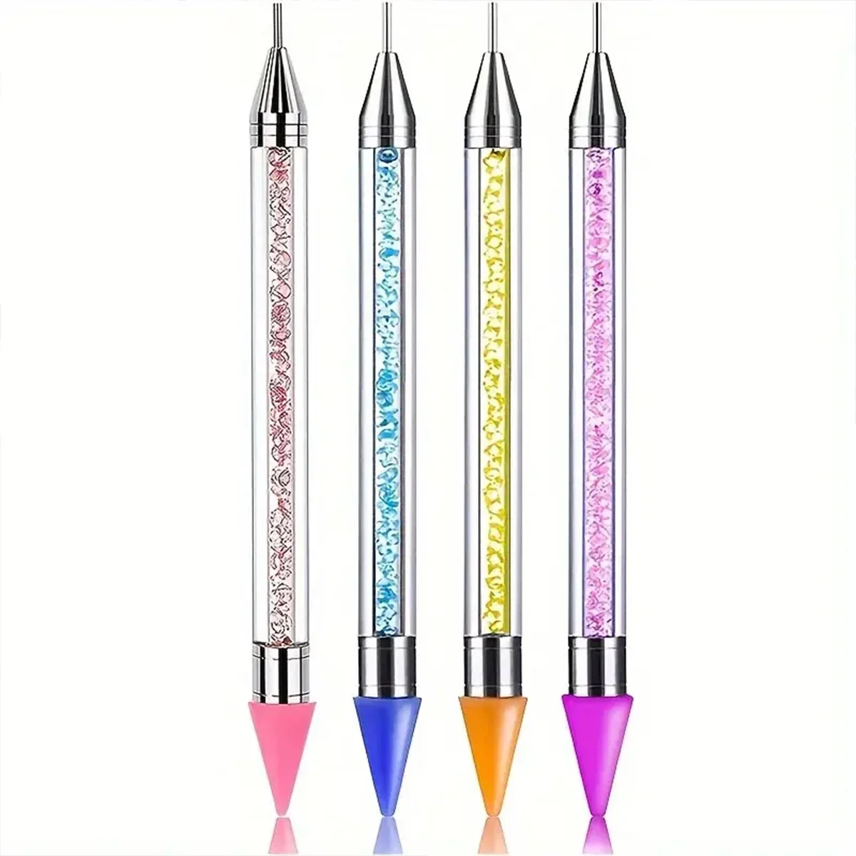 Waxless Diamond Painting Tool, - Art Craft Tools 评论和价格