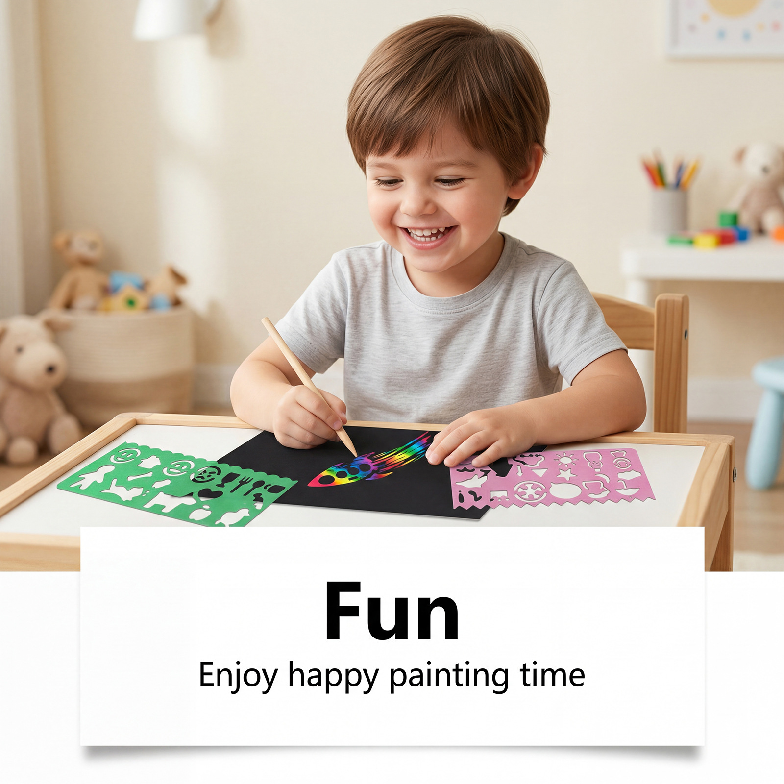 Color Coated Paper, Clear & Ea - Art Craft Easy With Paper 评论和价格