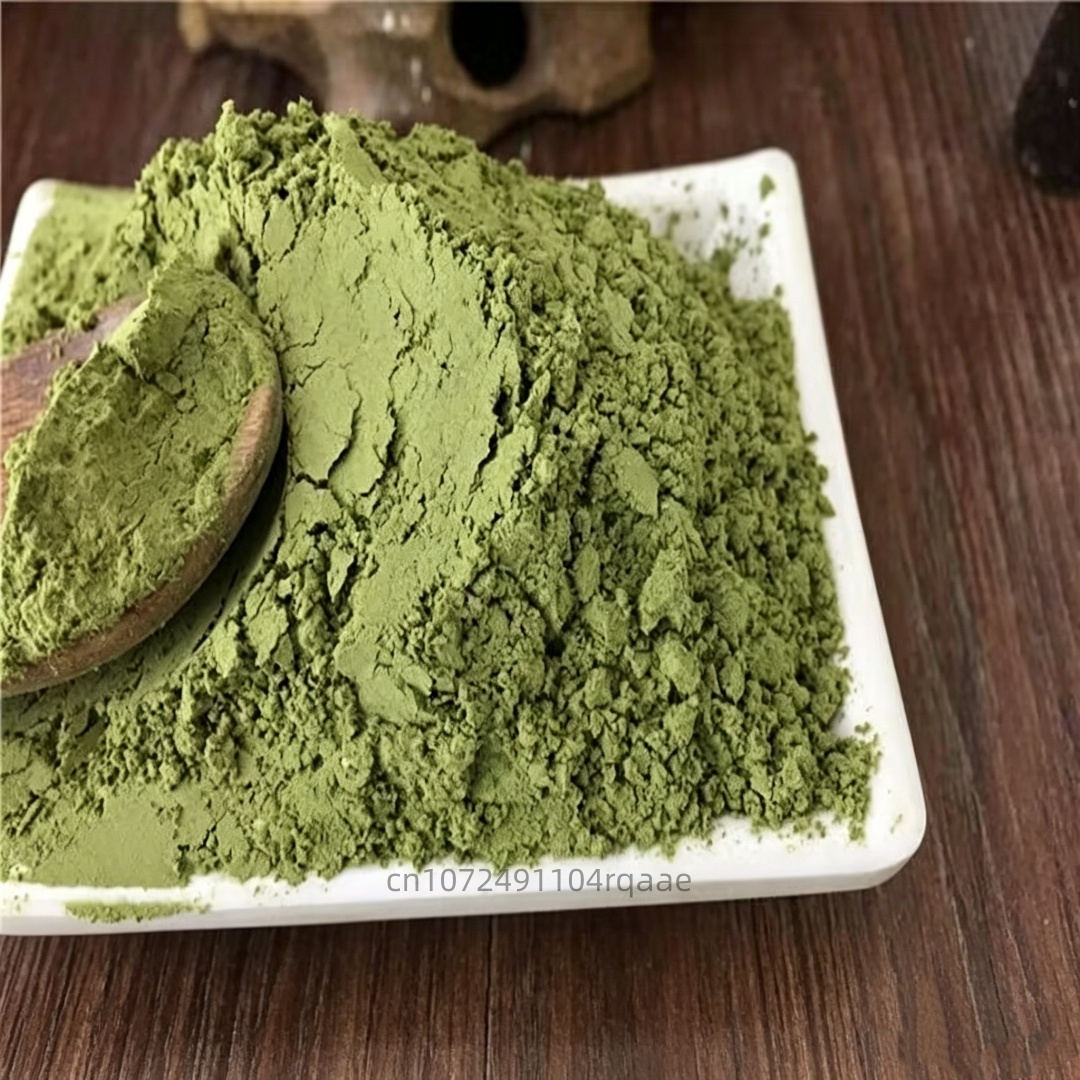 100% Natural Mulberry Leaf Gra - Art Craft Leaves 评论和价格