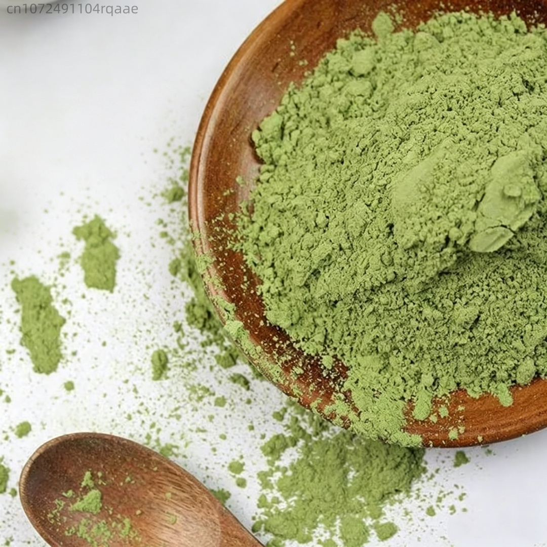 100% Natural Mulberry Leaf Gra - Art Craft Leaves 评论和价格