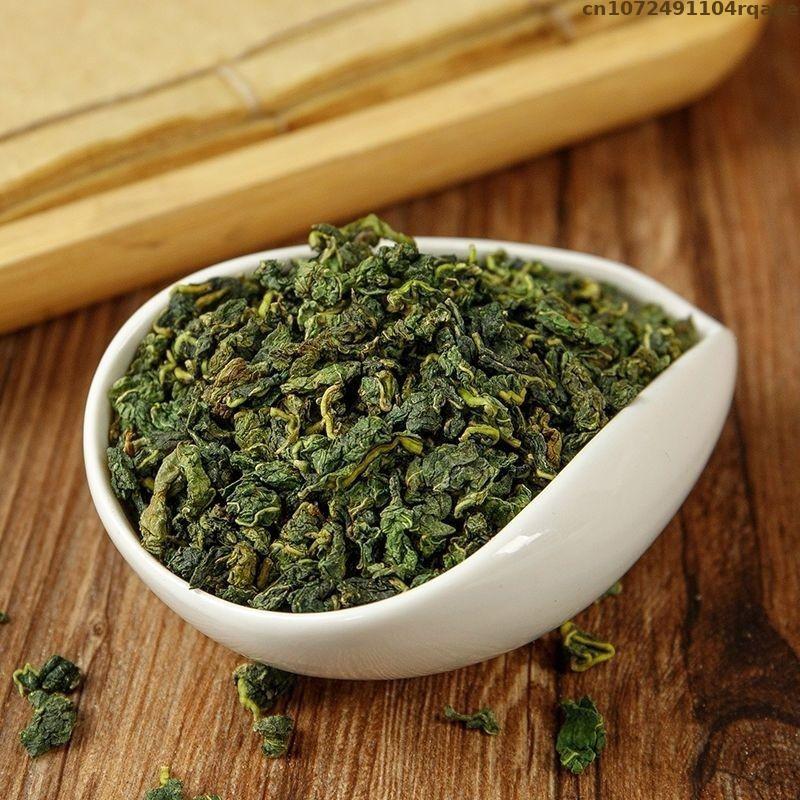 100% Natural Mulberry Leaf Gra - Art Craft Leaves 评论和价格