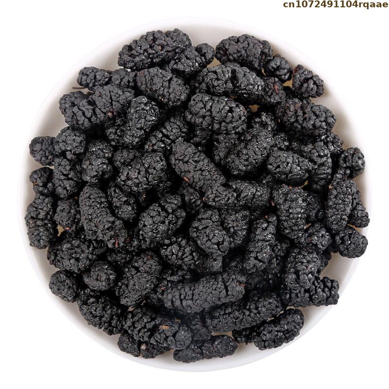 100% Natural Mulberry Leaf Gra - Art Craft Leaves 评论和价格