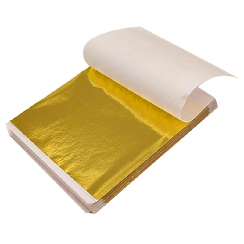 100Pcs 9Cm Individually Packag - Art Craft Leaves 评论和价格