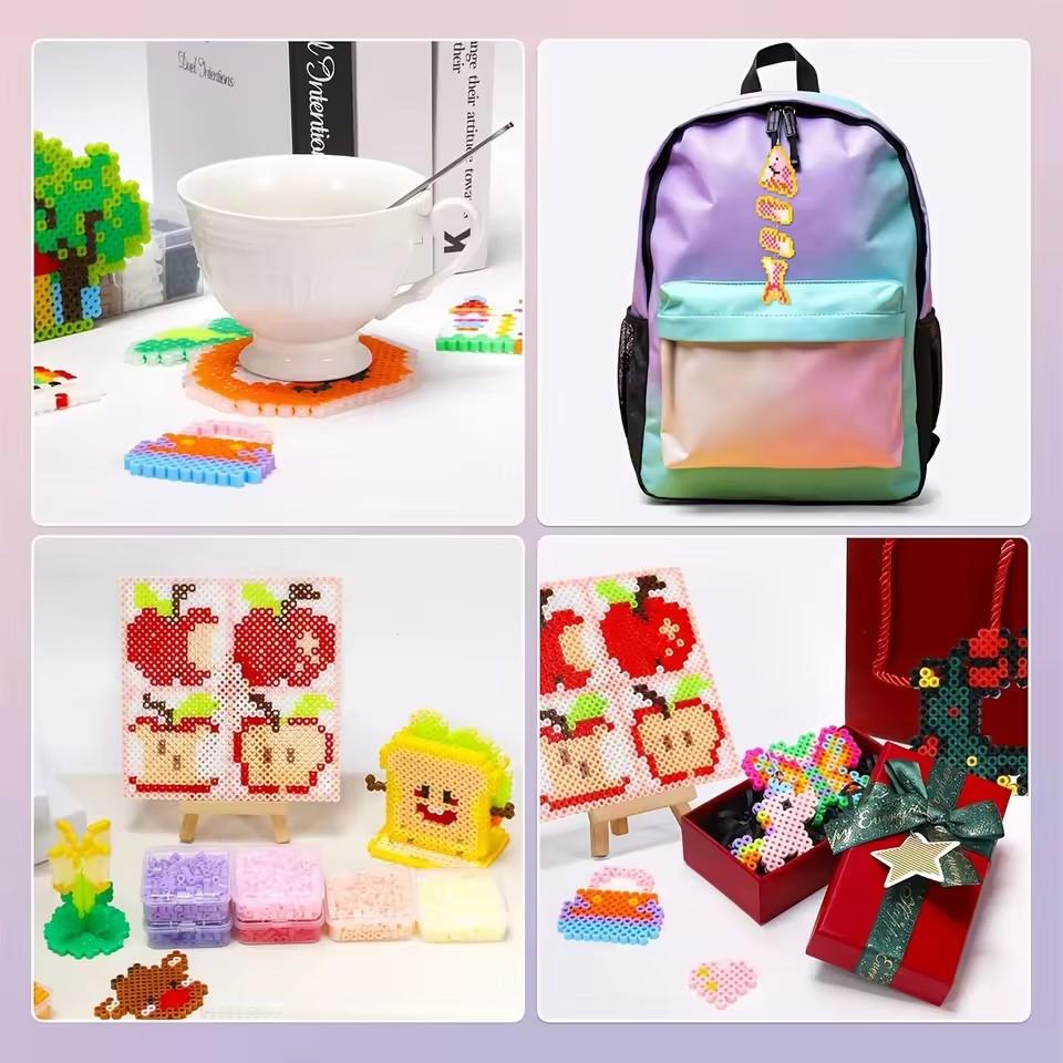Automatic Bead Dispenser Pen 2 - Art Craft Tools 评论和价格