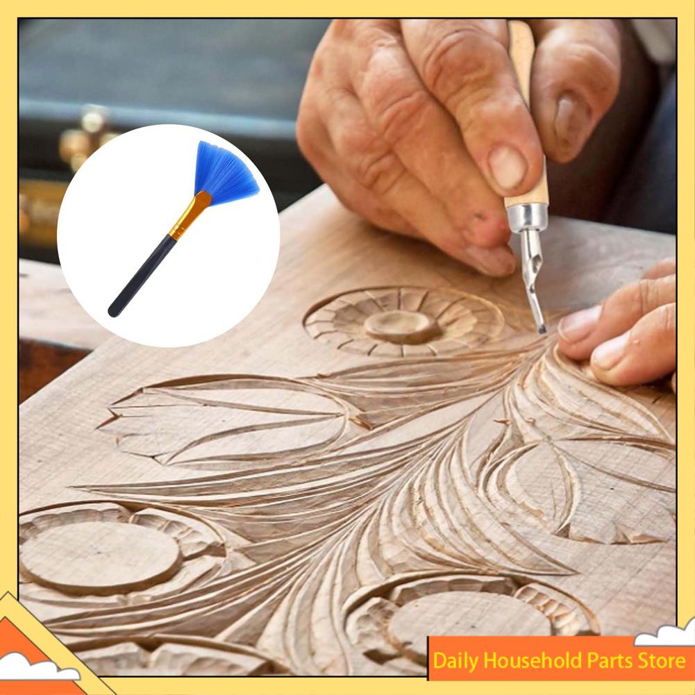 1 Sets Of Linocut Tool, With 5 - Linocut Carving Tool 评论和价格
