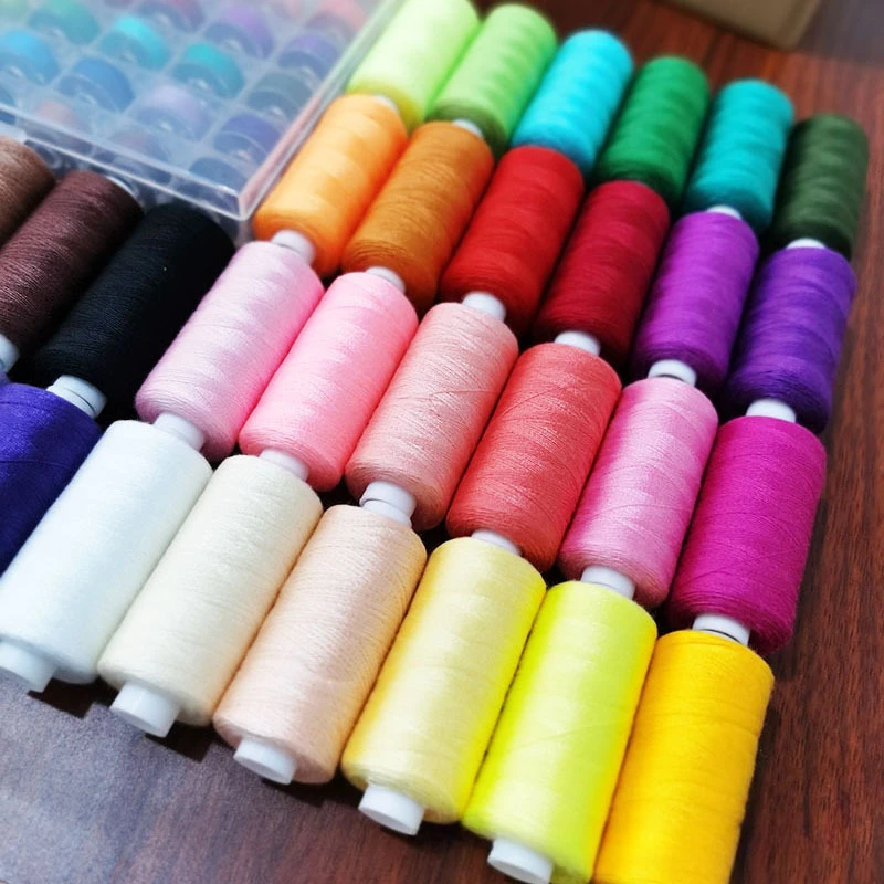 36pcs/Set/Lot Hand Sewing Mach - Art Craft Description 评论和价格