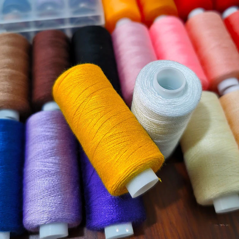 36pcs/Set/Lot Hand Sewing Mach - Art Craft Description 评论和价格