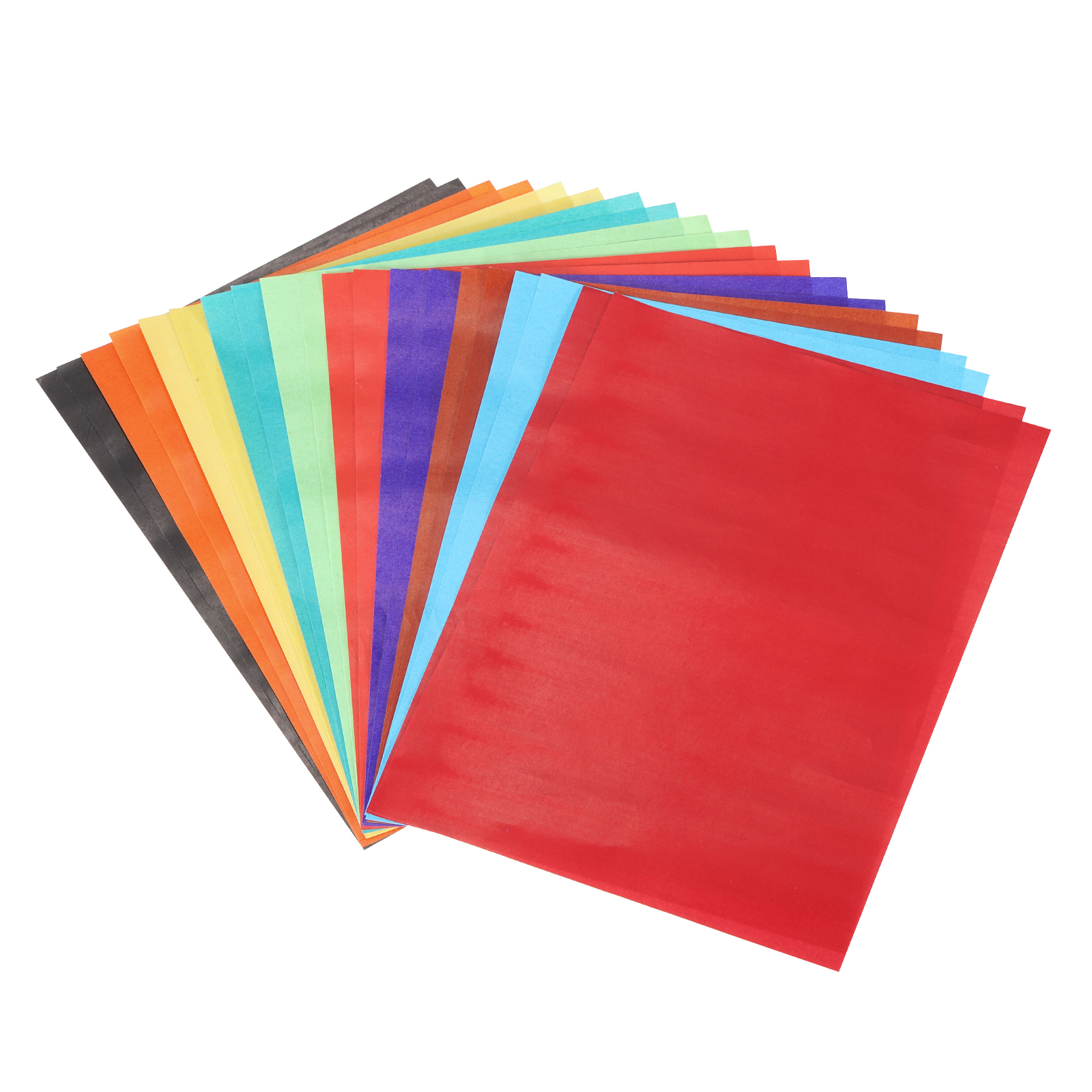 100 Sheet Large Origami Paper  - Art Craft Easy With Paper 评论和价格