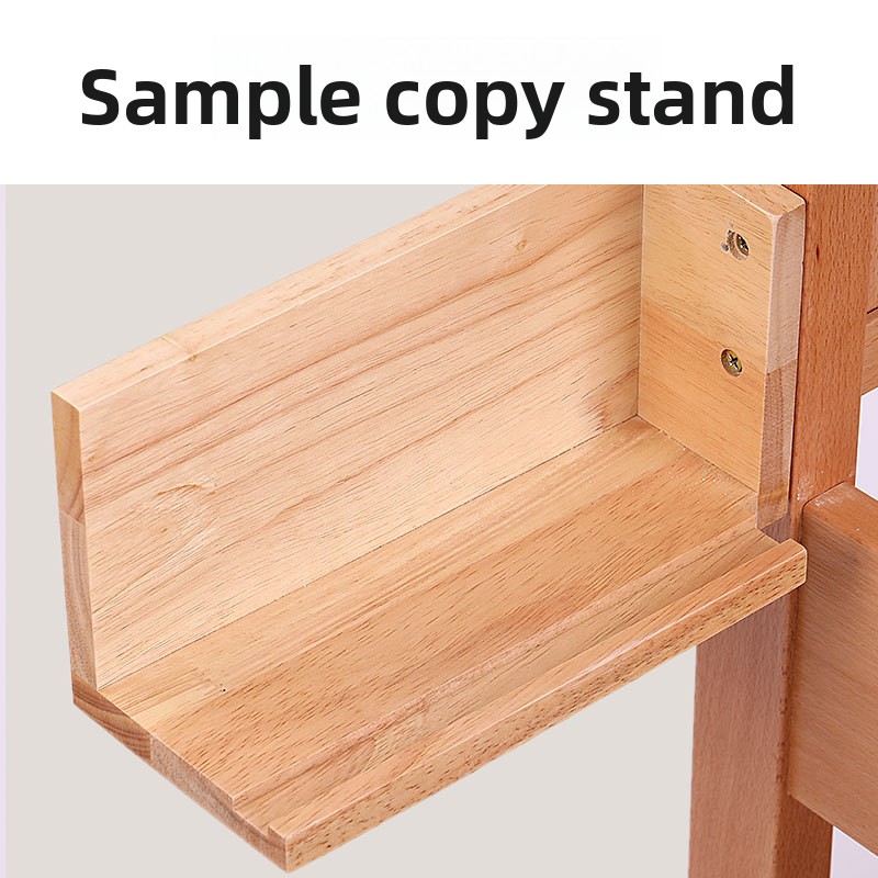 HXL integrated painting stool  - Art & Craft Kortingscode 评论和价格