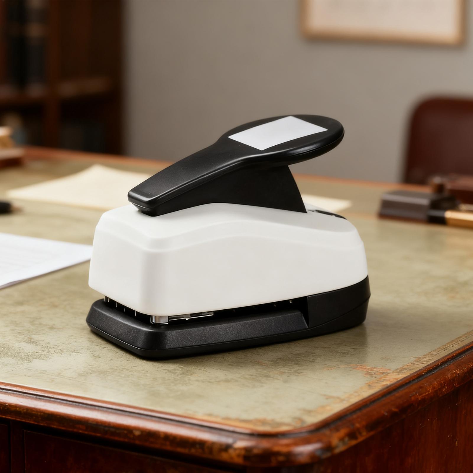 Easy Square Paper Hole Punch T - Art Craft Easy With Paper 评论和价格