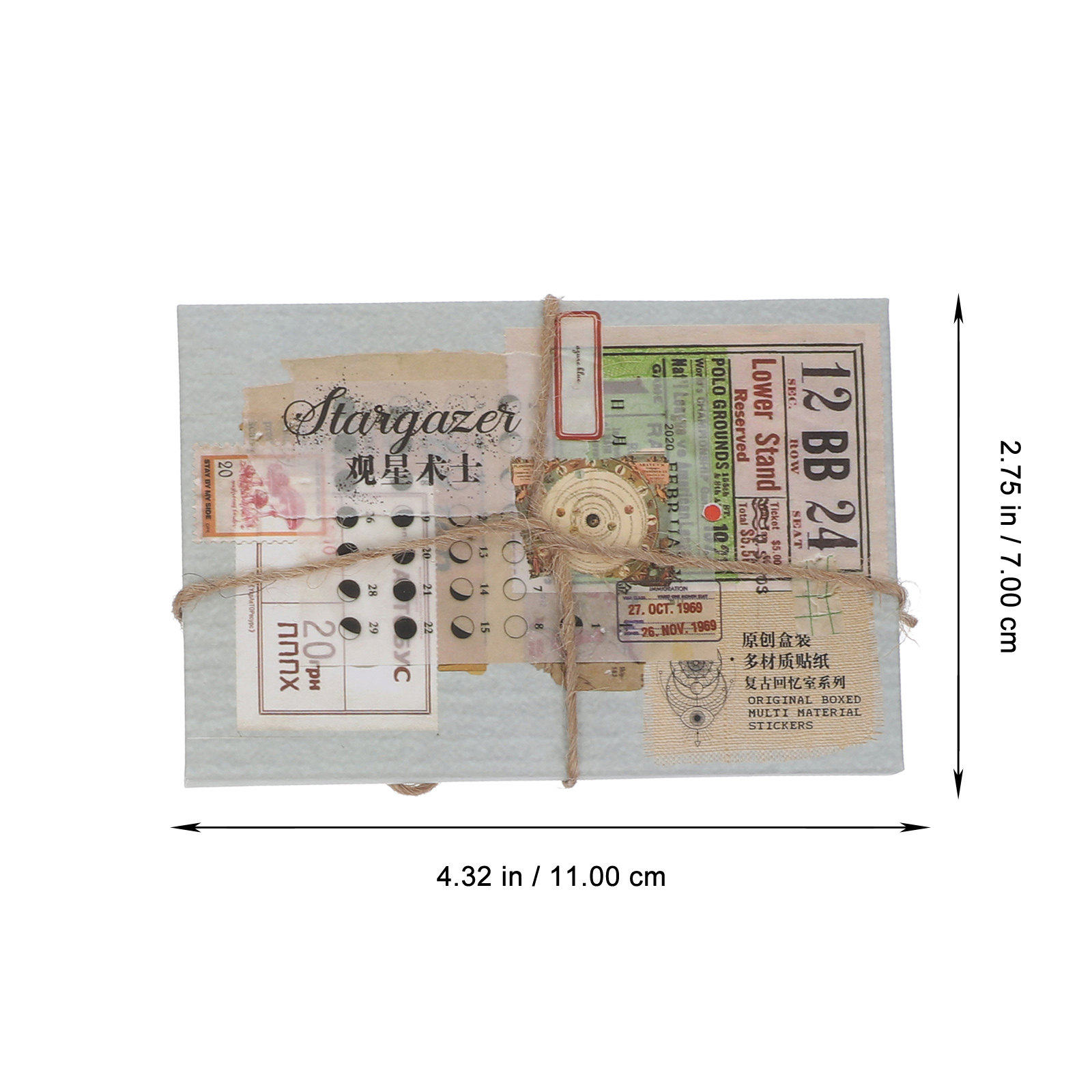3 Sets Scrapbook Background Pa - Art Craft Easy With Paper 评论和价格