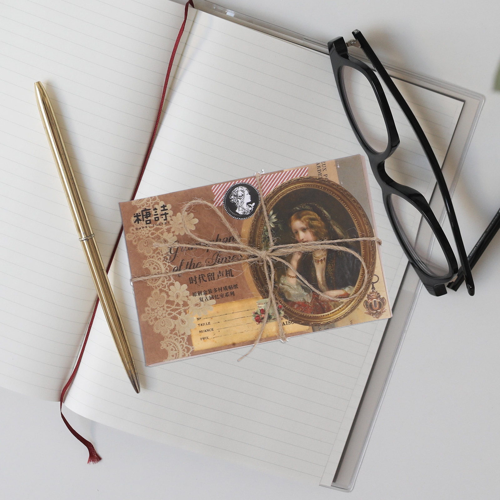 3 Sets Scrapbook Background Pa - Art Craft Easy With Paper 评论和价格