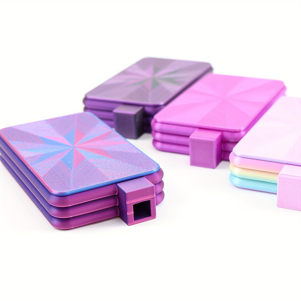 Gradient Color Diamond Art Tra - Art Craft Tools 评论和价格