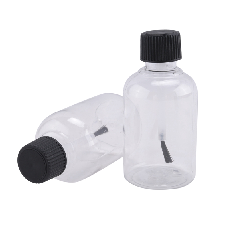 24 Pcs Plastic Empty Glue Bott - Art Craft And 评论和价格