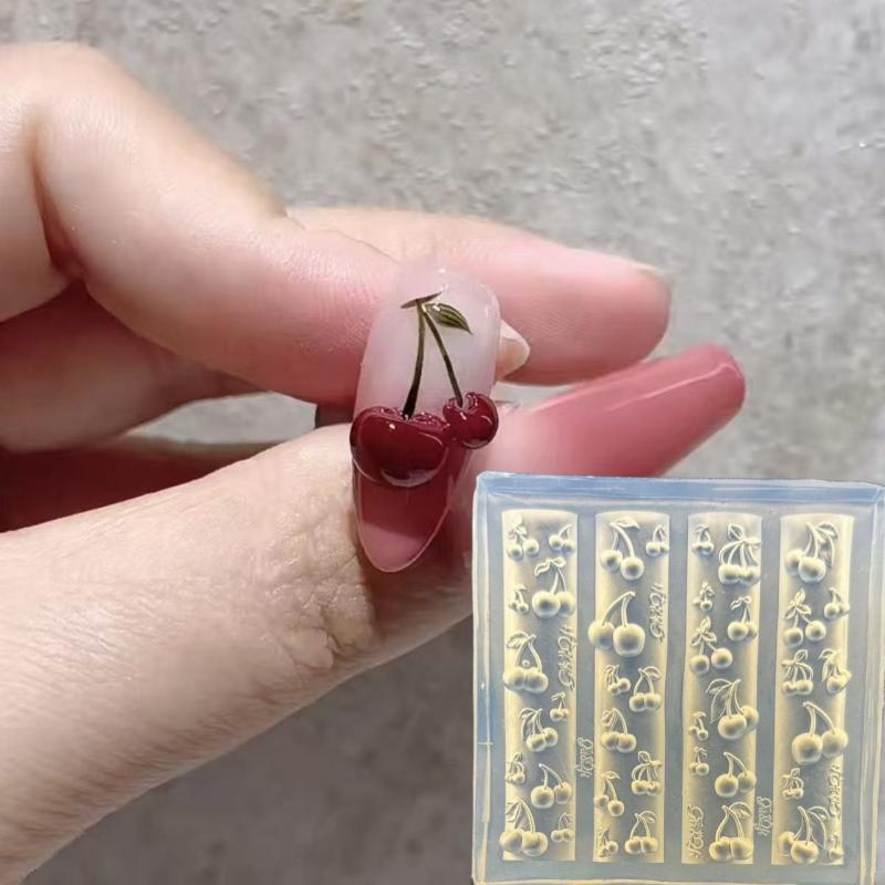 3D Rose Flower Butterfly Silic - Art Craft Rose 评论和价格