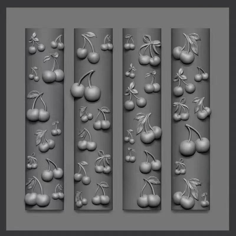 3D Rose Flower Butterfly Silic - Art Craft Rose 评论和价格