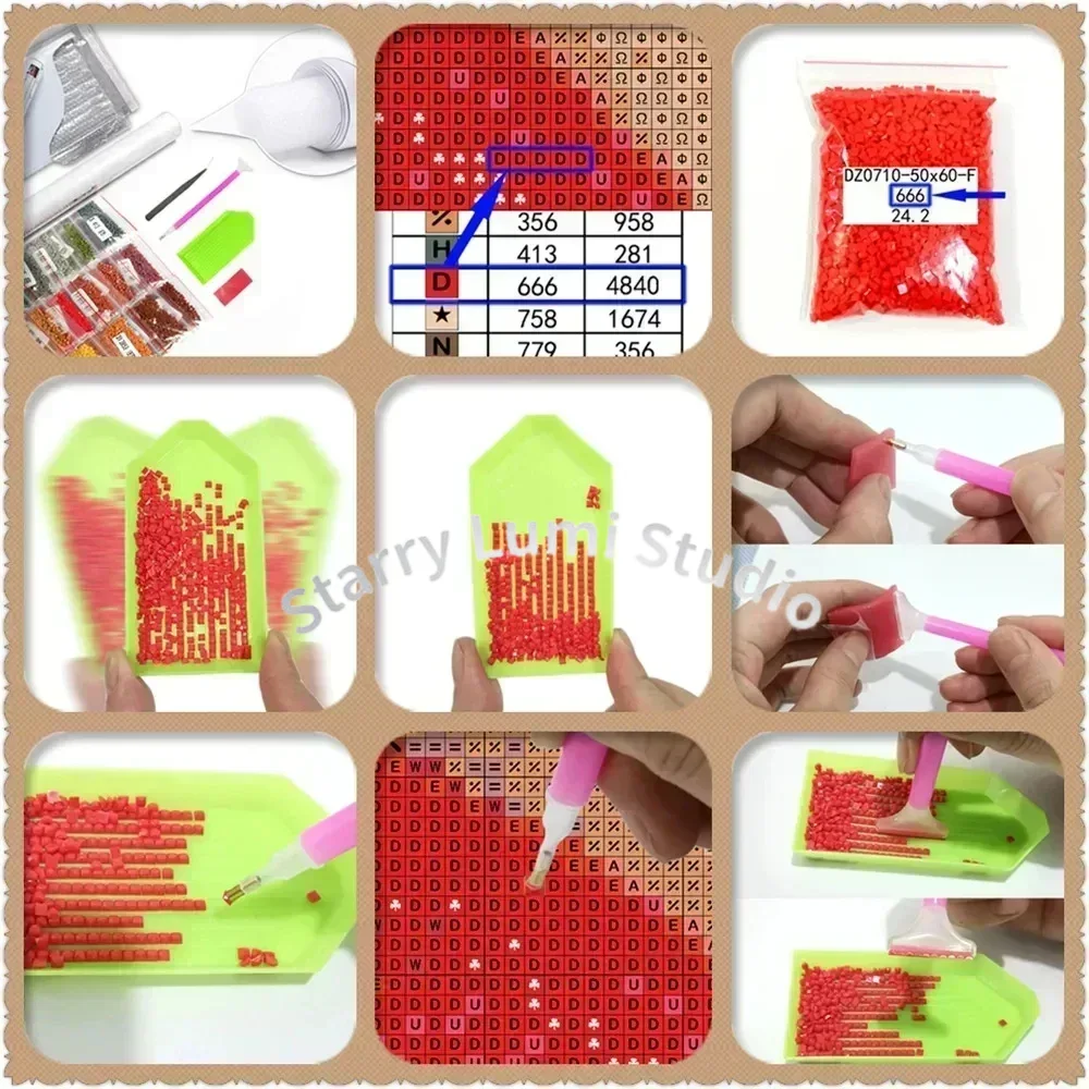 Cartoon Pokemon Pikachu Chariz - Art Craft Things 评论和价格