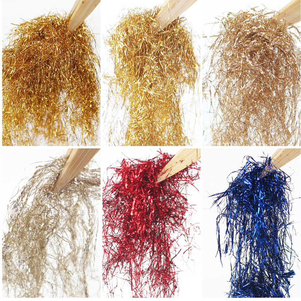Imitation Gold Leaf  Sheets Fo - Art Craft Leaves 评论和价格