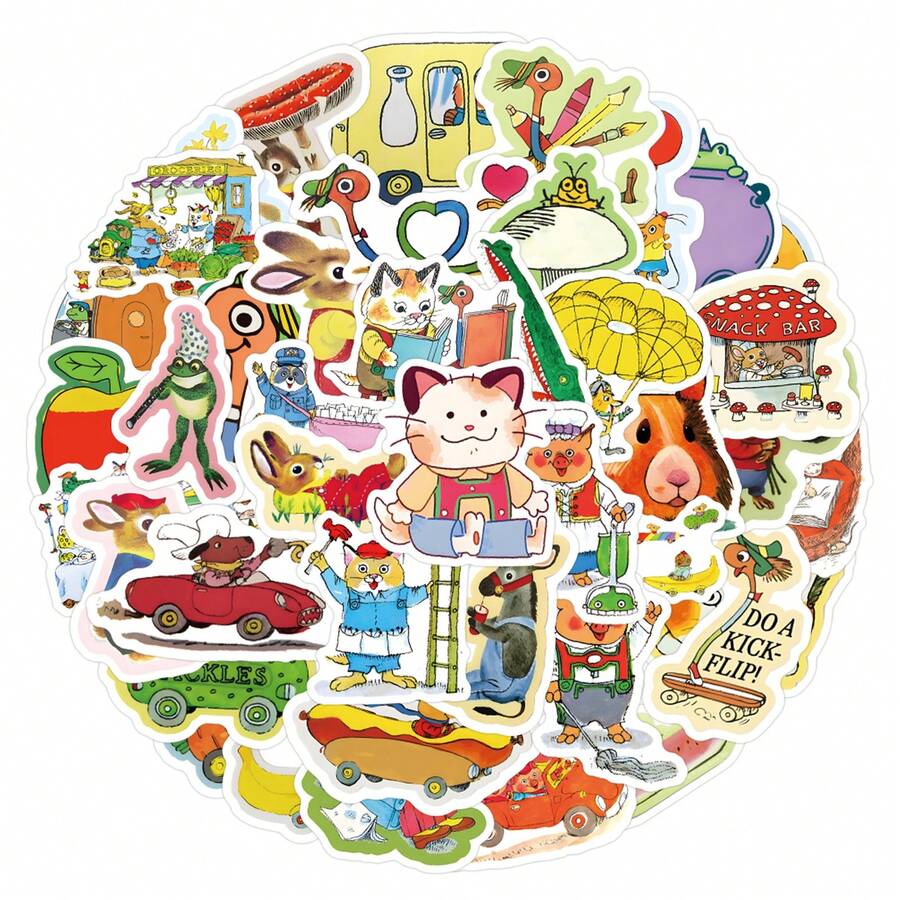 Stickers, Arts & Crafts, For D - Art Craft Cup 评论和价格