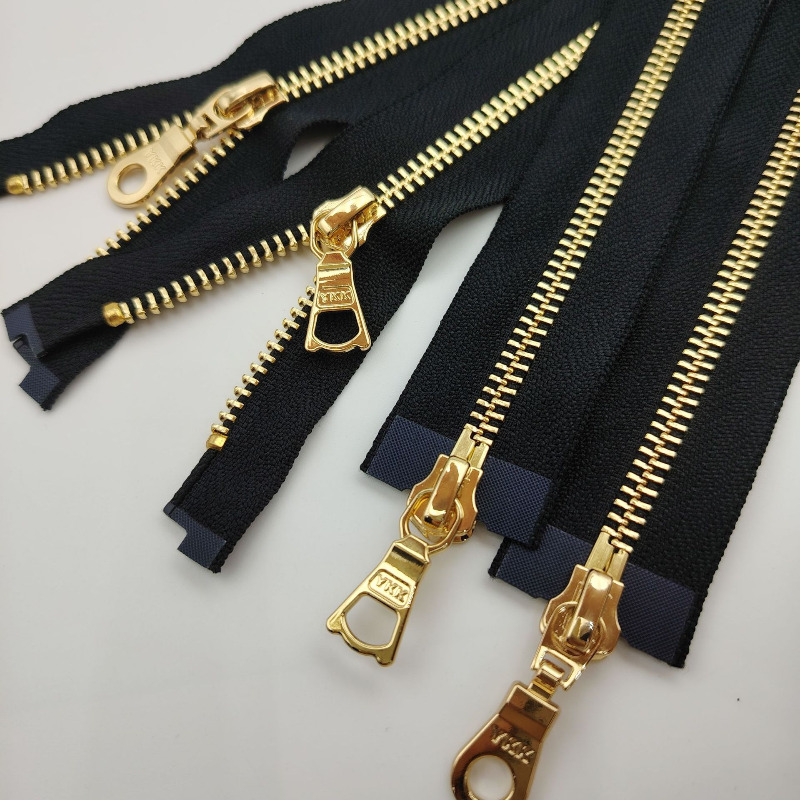 5# 60-100cm 23.6-39.37 Inch YK - Art Craft Description 评论和价格