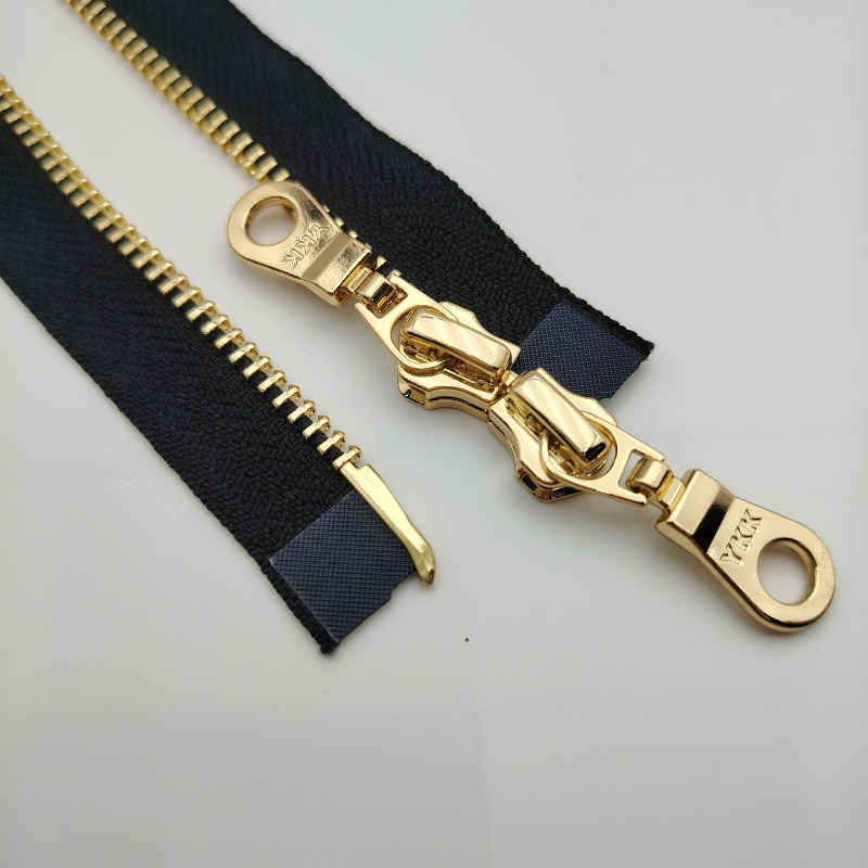 5# 60-100cm 23.6-39.37 Inch YK - Art Craft Description 评论和价格