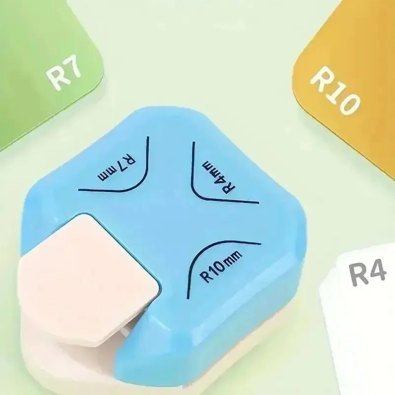 R4 Corner Cutter Multi Angle P - Art Craft Tools 评论和价格