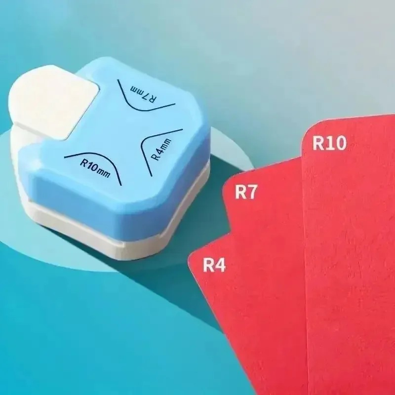 R4 Corner Cutter Multi Angle P - Art Craft Tools 评论和价格