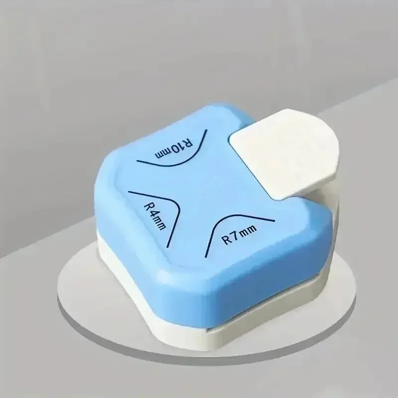 R4 Corner Cutter Multi Angle P - Art Craft Tools 评论和价格