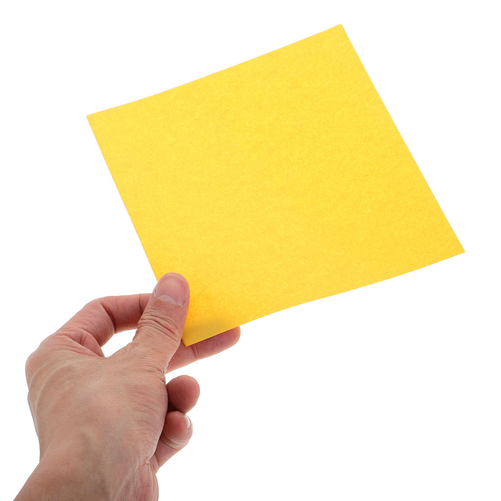 300 Sheets 6 Inch Square Color - Art Craft Easy With Paper 评论和价格