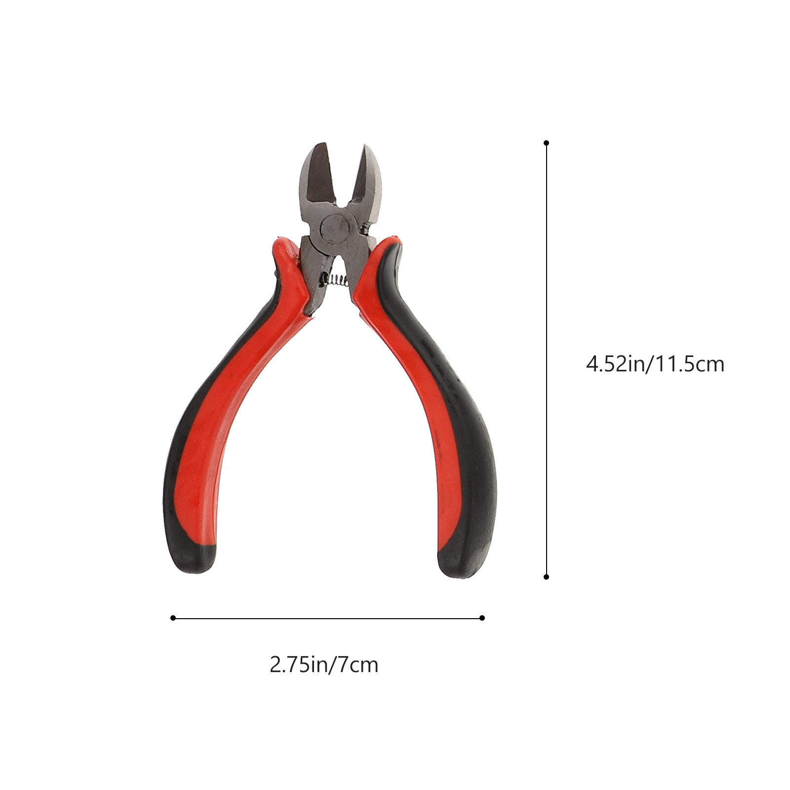 1Set Floral DIY Making Tool Ki - Art Craft Tools 评论和价格