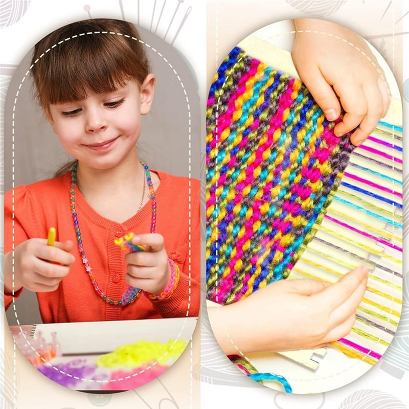 【ELECTRONIC-ACCESSORIES】Wooden - Art Craft Accessories 评论和价格