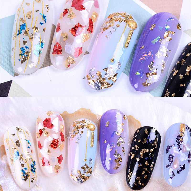 8x8.5cm Taiwan Imitation Gold  - Art Craft Leaves 评论和价格