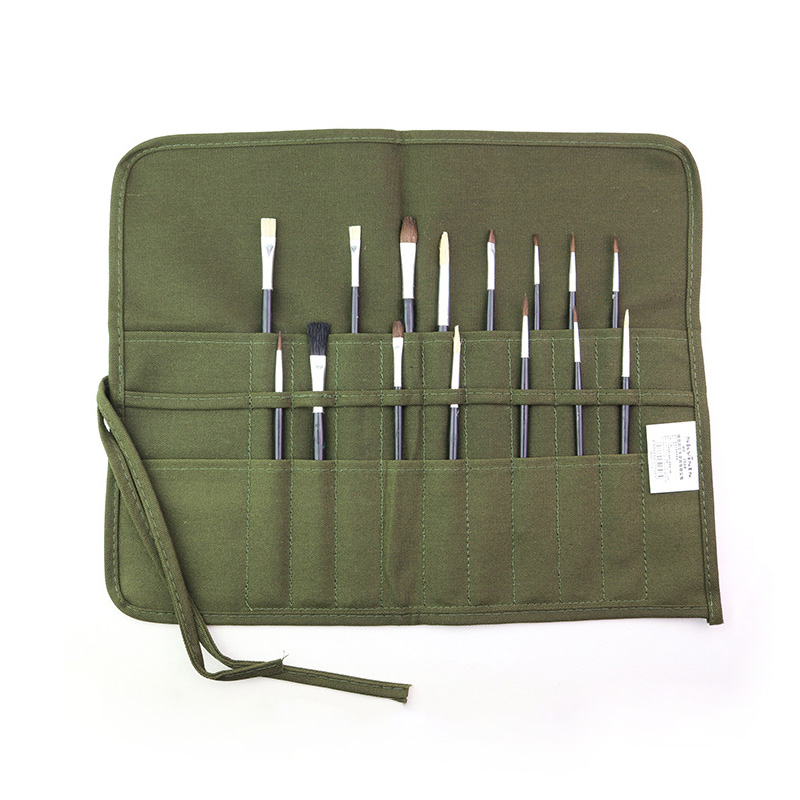 Art Paint Brush Holder 30 22 S - Gouache Paint Set 评论和价格