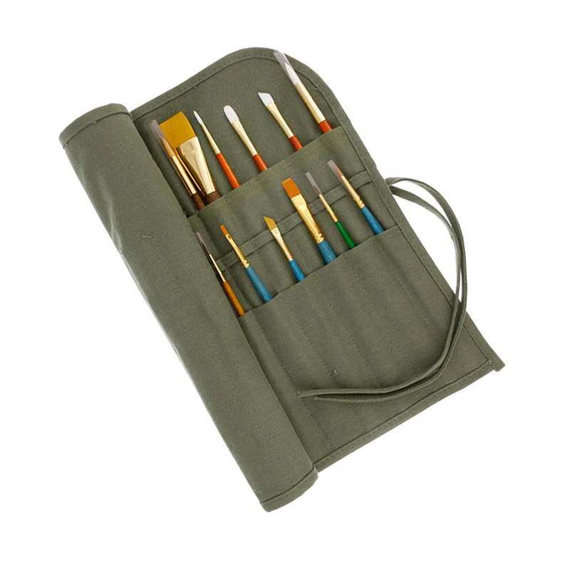 Art Paint Brush Holder 30 22 S - Gouache Paint Set 评论和价格