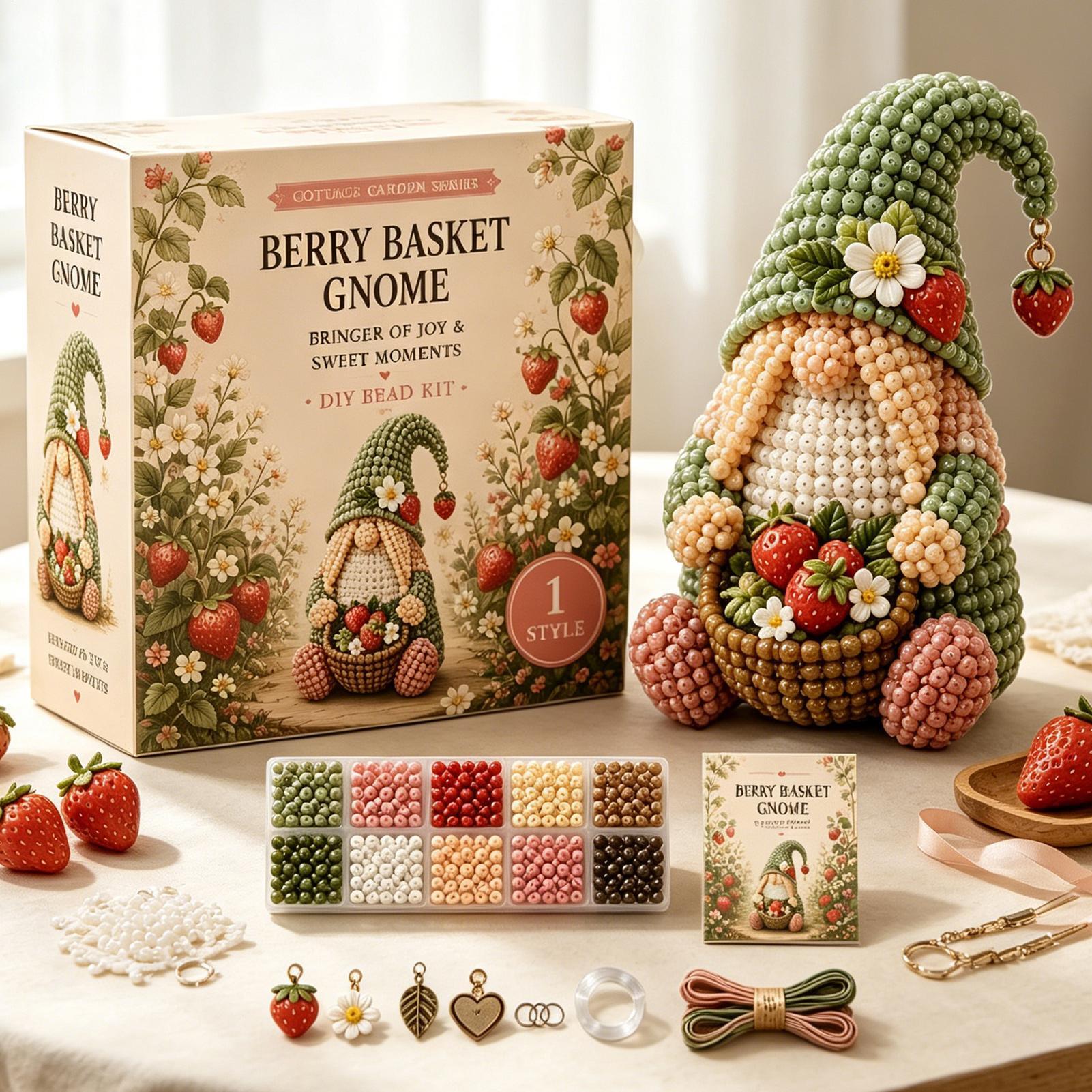 Bead Kit With Instructions DIY - Art Craft And 评论和价格