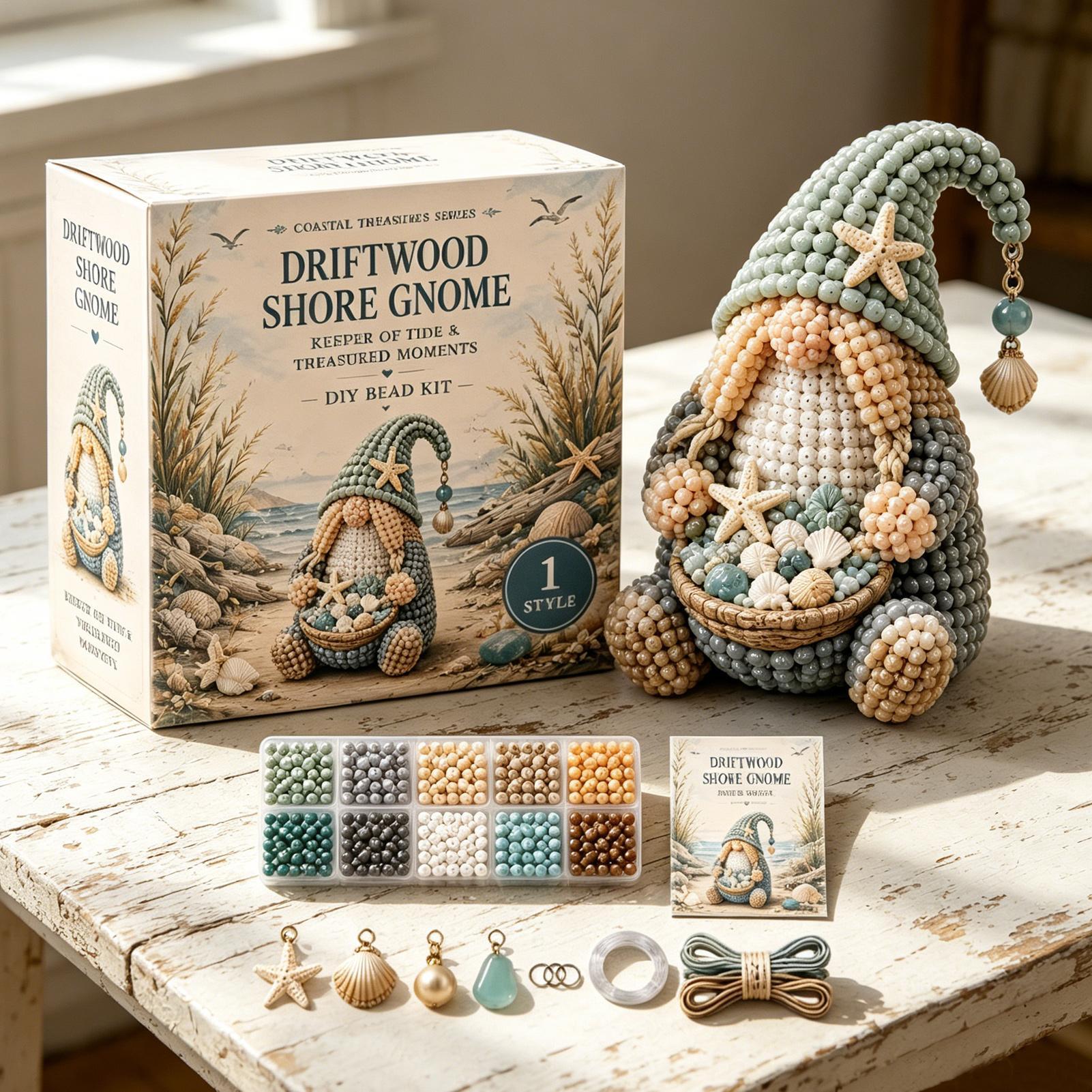Bead Kit With Instructions DIY - Art Craft And 评论和价格
