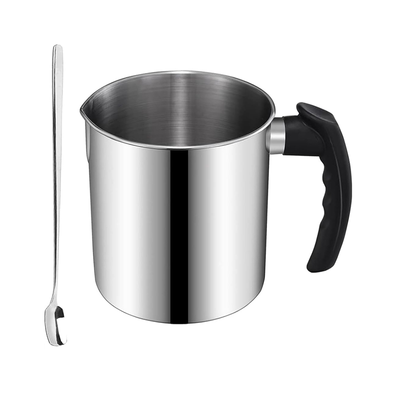 Stainless Steel Candle Making  - Art Craft Things 评论和价格